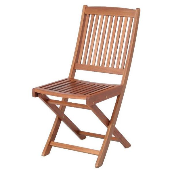 sf 81058 #GC91JP [tH[fBO`FA ܂肽 ؐ]