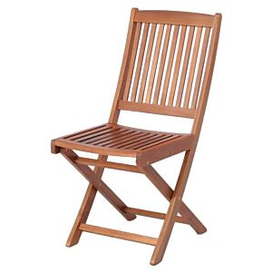 ガーデンチェア・ベンチ