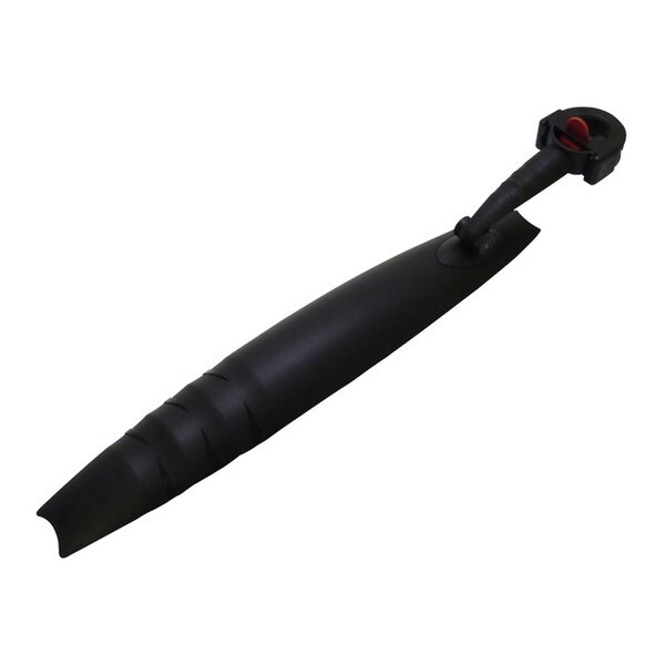 Ruler RtF_[ MTB SW-669QR ubN