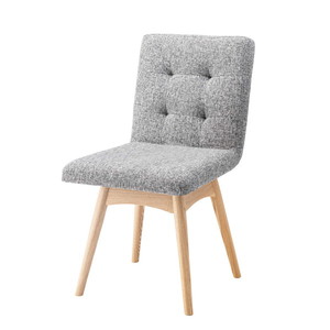 ダイニングチェア・ベンチ