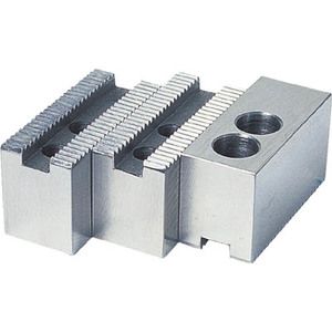 ツーリング・治工具