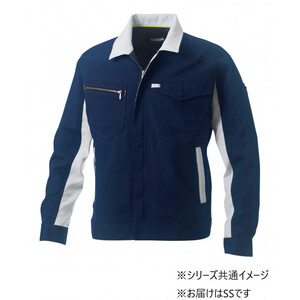 保護服・作業服