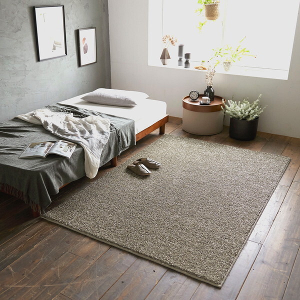 X~mG O l 130×190cm I[u h 13139886-68-130190