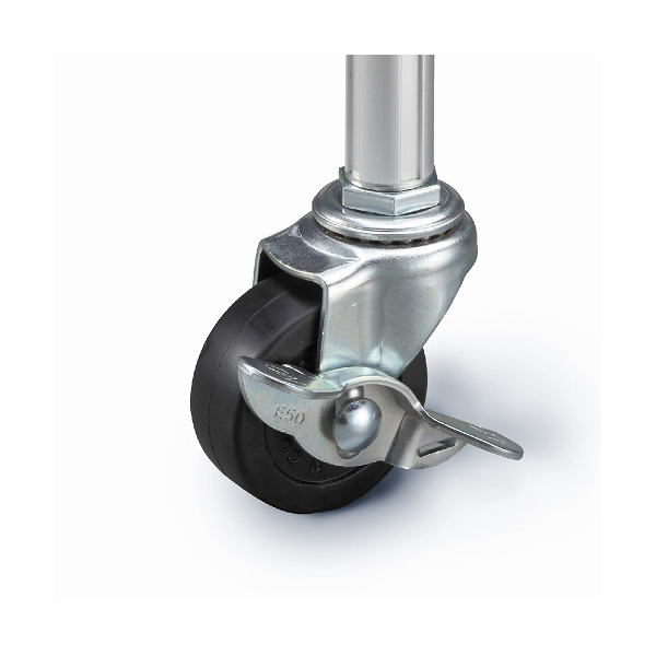 SUS GF-S GFun LX^[S50 S u[Lt SGF-0058