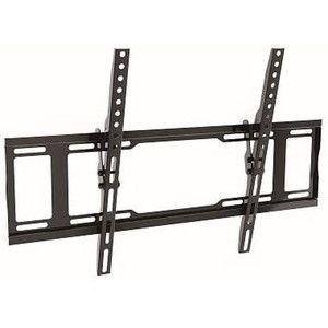 テレビ壁掛け金具