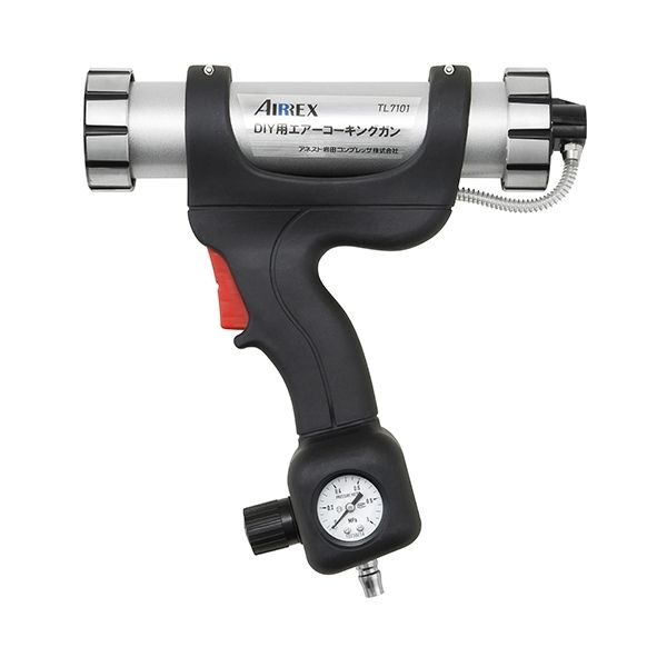 AlXgc TL7101 [GA[R[LOK]