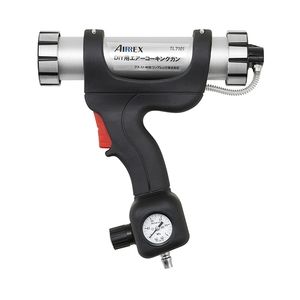 接着剤・補修剤