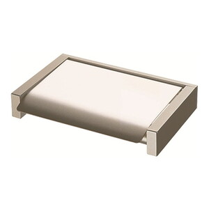 トイレットペーパーホルダー・カバー