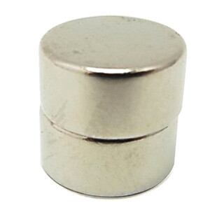 マグネット用品