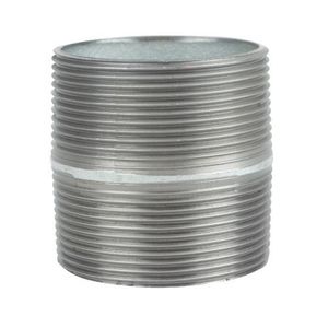 流体継手・チューブ