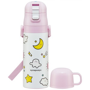 子供用弁当箱・水筒