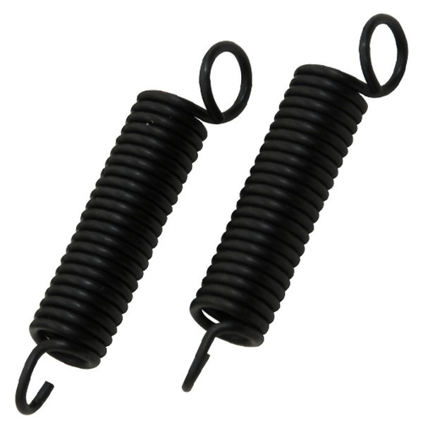 g }pol(2pcs) SGFL-3/SG-22