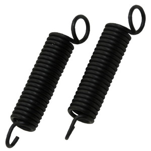 剪定用具・土工農具