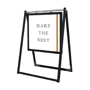 物置・エクステリア用品