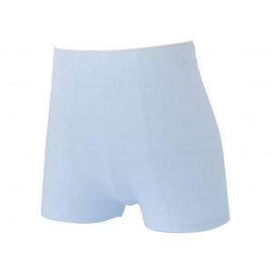 失禁パンツ（福祉介護）