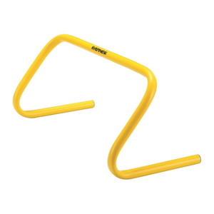 その他フィットネス器具