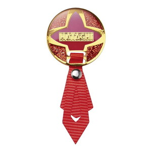 その他スポーツ用品