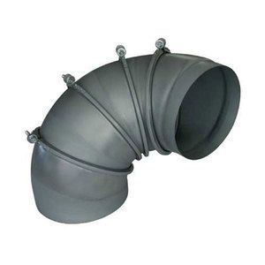 土木・建築資材