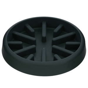 植木鉢・プランター