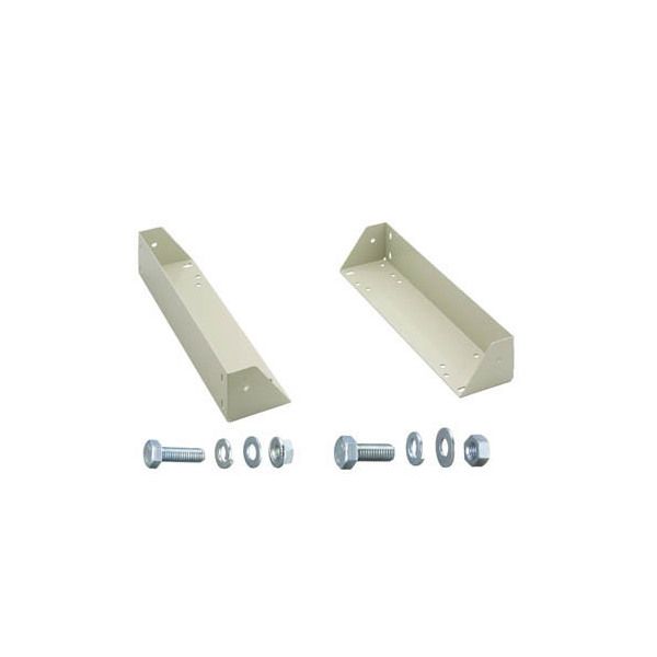 TRUSCO CUD-M2-600 [M2^IpLX^[x[Xjbg CUDM2600_8000]