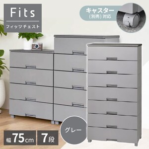 チェスト・たんす