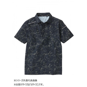 保護服・作業服