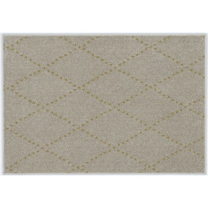 カーペット・ラグ