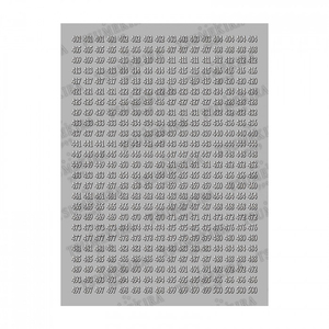 メイク雑貨・小物