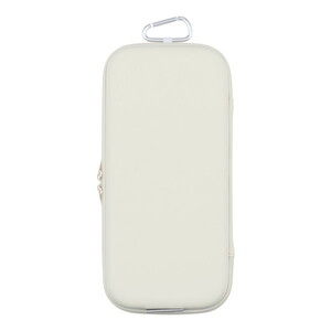 携帯型ゲーム用アクセサリ・周辺機器