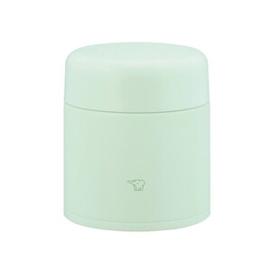 保温ランチジャー