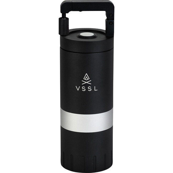 xZ VSSLB233001 VSSL WoG45 ubN [nhOC_[]