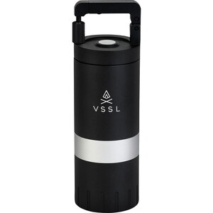 クッキング・バーベキューツール