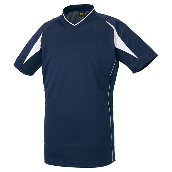 ZETT [bg 싅EGA VlbNx[X{[Vc lCr[×zCg O BOT761 2911