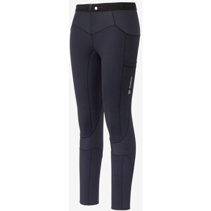 トレーニングウェア