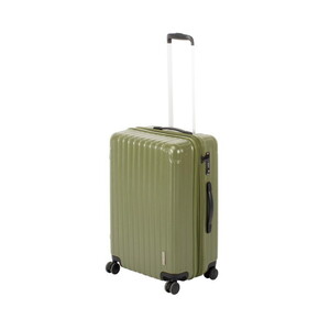 スーツケース・キャリーバッグ