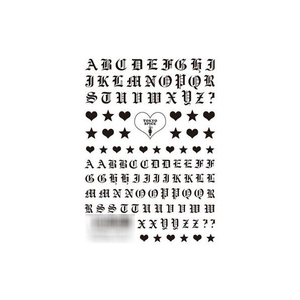 メイク雑貨・小物