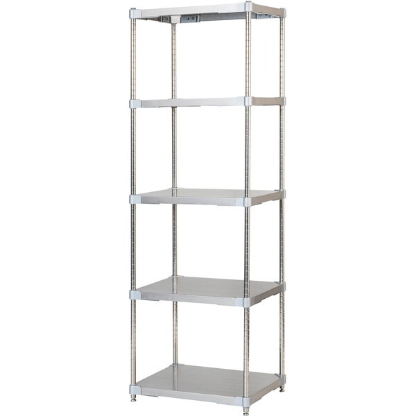 ACEGEV[ GSS5-4660 [O PROFACE SUS304XeX\bhVFt5i 460×600×1800 SUS304XeX|[]