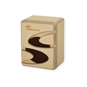 ブックシェルフスピーカー