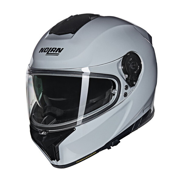 RNG　ジェットヘルメット　グレー　サイズL RIDEZ（バイク） ライズ XX（ダブルエックス） ヘルメット