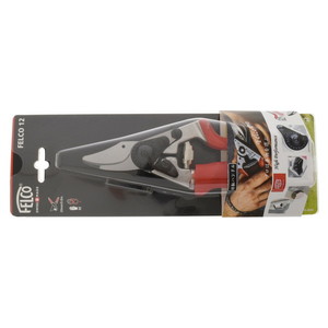 ハサミ・カッター・鋸