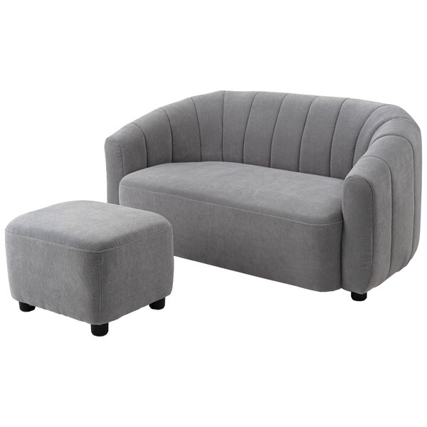 J SS-131GY O[ [\t@Ibg}]