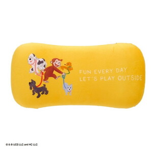 クッション・座布団