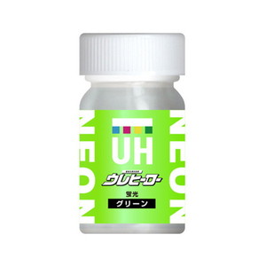 塗装・内装用品