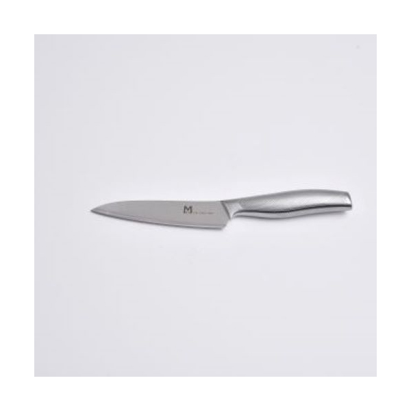 Mac+αステンレス三徳包丁3点セット mac ステンレス 包丁の人気商品・通販・
