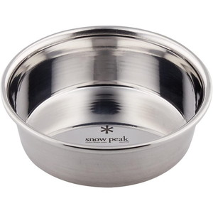 その他餌やり・水やり用品