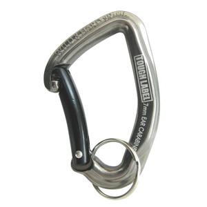 バックパック・ツールバッグ