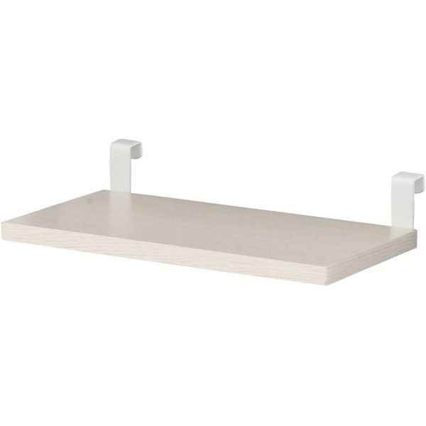 4FUL EHt EH[VFt IvVI2Zbg WA30T WH zCg