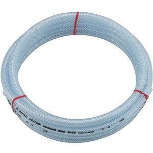 その他ガーデンファニチャー