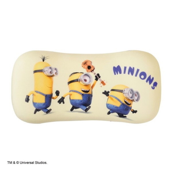 ���� 4805046600 �~�j�I�� �~�j�I���A�h�x���`���[ �����ăN�b�V����