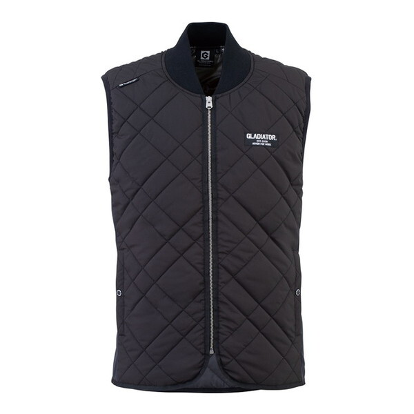 R[RX G-8839 ubN 3L [{gq[g LeBOxXg]